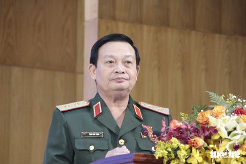 Mỗi đoàn viên thanh niên là một chiến sĩ văn hóa - Ảnh 2. Mỗi đoàn viên thanh niên là một chiến sĩ văn hóa - Ảnh 2.