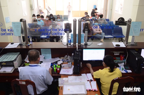 QD_ThuTucHanhChinh_VinhLocB_17 1(Read-Only) QD_ThuTucHanhChinh_VinhLocB_17 1(Read-Only)