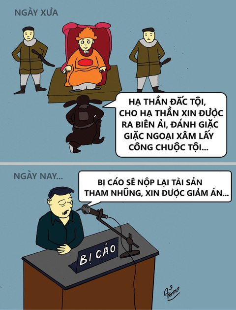 Lắt léo chữ nghĩa: Sáng tỏ vài từ tiếng Việt trong Lục Vân Tiên - Ảnh 1. Lắt léo chữ nghĩa: Sáng tỏ vài từ tiếng Việt trong Lục Vân Tiên - Ảnh 1.