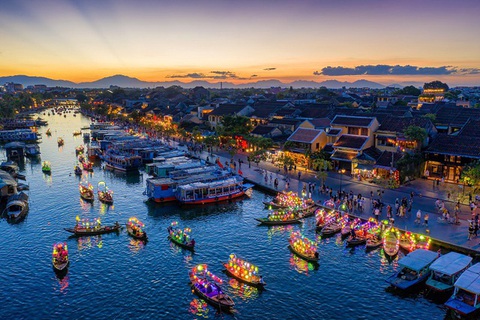 Tin sáng 25-8: Quyền bộ trưởng Bộ Y tế làm việc với Bệnh viện Chợ Rẫy; Bắc Bộ mưa rất to - Ảnh 4. Tin sáng 25-8: Quyền bộ trưởng Bộ Y tế làm việc với Bệnh viện Chợ Rẫy; Bắc Bộ mưa rất to - Ảnh 4.