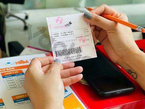 Các trò giải trí cuốn hút hiện nay - Ảnh 3. Các trò giải trí cuốn hút hiện nay - Ảnh 3.