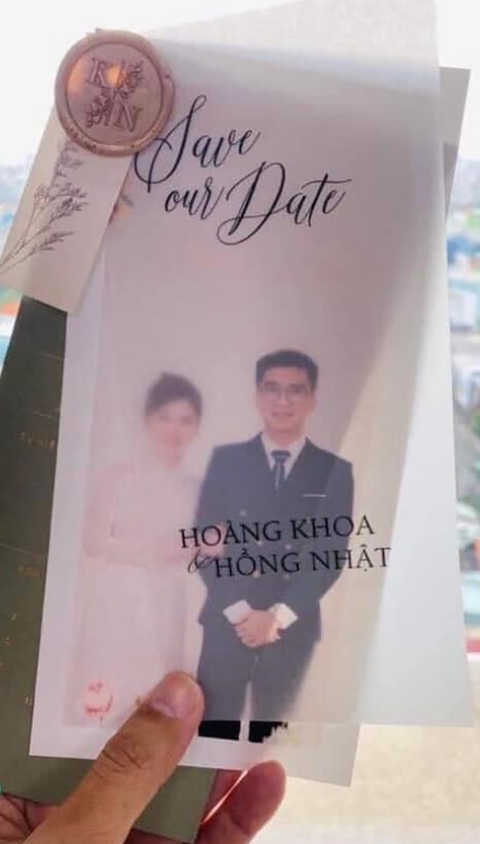 Giữa xôn xao thiệp cưới của Pew Pew, ViruSs đăng dòng trạng thái úp mở - Ảnh 2. Giữa xôn xao thiệp cưới của Pew Pew, ViruSs đăng dòng trạng thái úp mở - Ảnh 2.