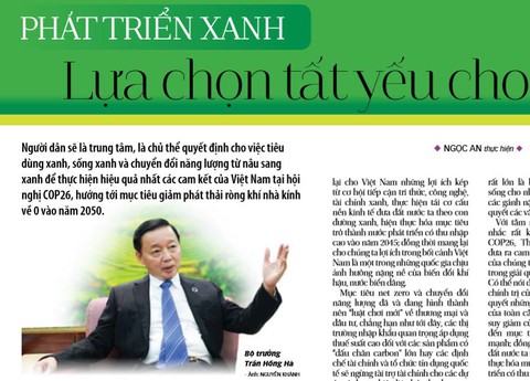 Đặc san Tuổi Trẻ 2-9: Khởi nghiệp dựng cơ đồ xanh - Ảnh 6. Đặc san Tuổi Trẻ 2-9: Khởi nghiệp dựng cơ đồ xanh - Ảnh 6.
