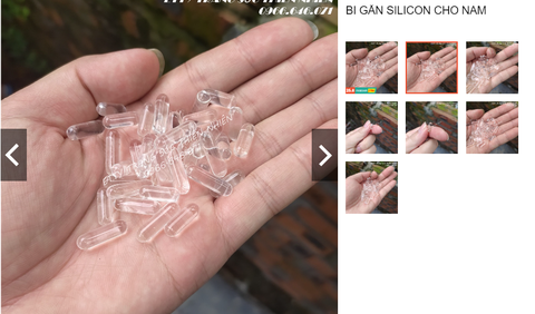 Những kiểu làm đẹp kinh dị của nam giới - Ảnh 1. Những kiểu làm đẹp kinh dị của nam giới - Ảnh 1.