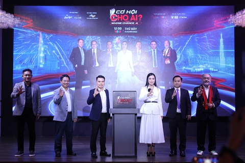 Tiến sĩ hàng không lương 47 triệu/tháng xử lý ra sao khi bị cả công ty biết lương? - Ảnh 3. Tiến sĩ hàng không lương 47 triệu/tháng xử lý ra sao khi bị cả công ty biết lương? - Ảnh 3.
