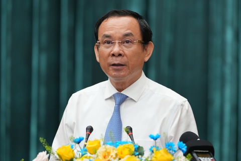 Năm học 2022-2023: Đặc biệt chăm lo cho đội ngũ giáo viên - Ảnh 2. Năm học 2022-2023: Đặc biệt chăm lo cho đội ngũ giáo viên - Ảnh 2.