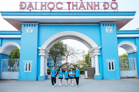 Tham khảo phổ điểm để điều chỉnh nguyện vọng và chọn thêm các phương thức khác - Ảnh 1. Tham khảo phổ điểm để điều chỉnh nguyện vọng và chọn thêm các phương thức khác - Ảnh 1.
