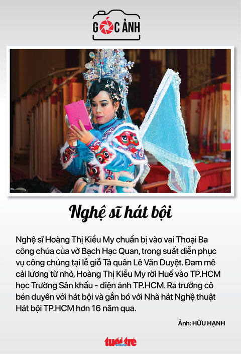 Tin sáng 28-8: Giá vé máy bay dịp 2-9 tăng; Bắc Bộ nắng nóng, Nam Bộ mưa giảm - Ảnh 8. Tin sáng 28-8: Giá vé máy bay dịp 2-9 tăng; Bắc Bộ nắng nóng, Nam Bộ mưa giảm - Ảnh 8.