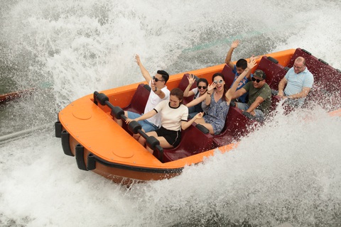 Sôi động tour 2-9, tour ngắm lúa săn mây hút khách - Ảnh 4. Sôi động tour 2-9, tour ngắm lúa săn mây hút khách - Ảnh 4.