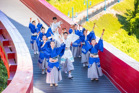 Sôi động tour 2-9, tour ngắm lúa săn mây hút khách - Ảnh 5. Sôi động tour 2-9, tour ngắm lúa săn mây hút khách - Ảnh 5.