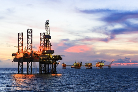 Petrovietnam và 4 chữ An - Ảnh 1. Petrovietnam và 4 chữ An - Ảnh 1.