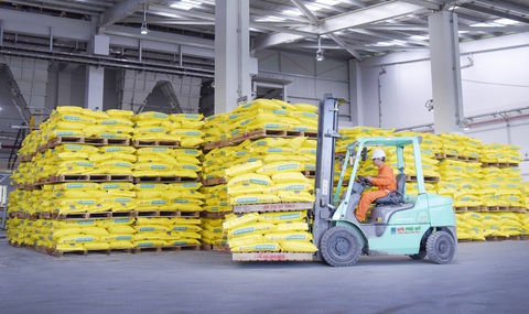 Petrovietnam và 4 chữ An - Ảnh 3. Petrovietnam và 4 chữ An - Ảnh 3.