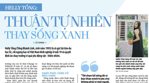 Ngày 31-8 phát hành đặc san Tuổi Trẻ 2-9 - Ảnh 7. Ngày 31-8 phát hành đặc san Tuổi Trẻ 2-9 - Ảnh 7.