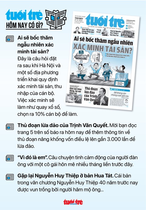 Tin sáng 27-8: Bộ Y tế cảnh báo về bánh trung thu; Nhận thêm gần 8 triệu liều vắc xin COVID-19 - Ảnh 6. Tin sáng 27-8: Bộ Y tế cảnh báo về bánh trung thu; Nhận thêm gần 8 triệu liều vắc xin COVID-19 - Ảnh 6.