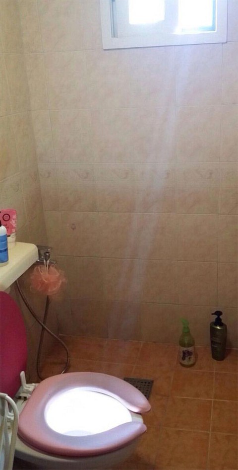Loạt khoảnh khắc rối não khiến người xem phải bật cười - Ảnh 6. Loạt khoảnh khắc rối não khiến người xem phải bật cười - Ảnh 6.