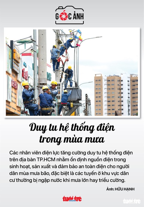 Tin sáng 27-8: Bộ Y tế cảnh báo về bánh trung thu; Nhận thêm gần 8 triệu liều vắc xin COVID-19 - Ảnh 4. Tin sáng 27-8: Bộ Y tế cảnh báo về bánh trung thu; Nhận thêm gần 8 triệu liều vắc xin COVID-19 - Ảnh 4.