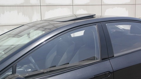 ‘Corolla chạy điện’ Toyota bZ3 lộ thêm thông tin: Vỏ Nhật, lõi Trung Quốc - Ảnh 5. ‘Corolla chạy điện’ Toyota bZ3 lộ thêm thông tin: Vỏ Nhật, lõi Trung Quốc - Ảnh 5.
