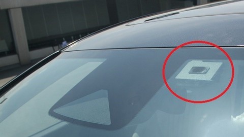 ‘Corolla chạy điện’ Toyota bZ3 lộ thêm thông tin: Vỏ Nhật, lõi Trung Quốc - Ảnh 8. ‘Corolla chạy điện’ Toyota bZ3 lộ thêm thông tin: Vỏ Nhật, lõi Trung Quốc - Ảnh 8.
