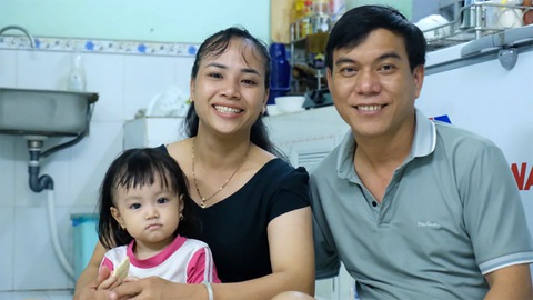Năm ngoái chống dịch, năm nay mình cưới - Ảnh 1. Năm ngoái chống dịch, năm nay mình cưới - Ảnh 1.