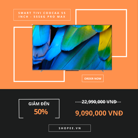 Lên đời loạt đồ công nghệ để cháy cùng các trận cầu ngay tại nhà - Ảnh 1. Lên đời loạt đồ công nghệ để cháy cùng các trận cầu ngay tại nhà - Ảnh 1.