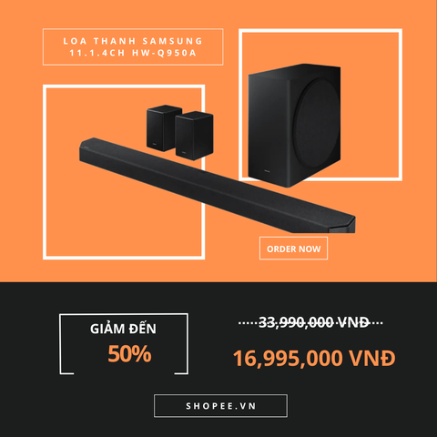Lên đời loạt đồ công nghệ để cháy cùng các trận cầu ngay tại nhà - Ảnh 2. Lên đời loạt đồ công nghệ để cháy cùng các trận cầu ngay tại nhà - Ảnh 2.