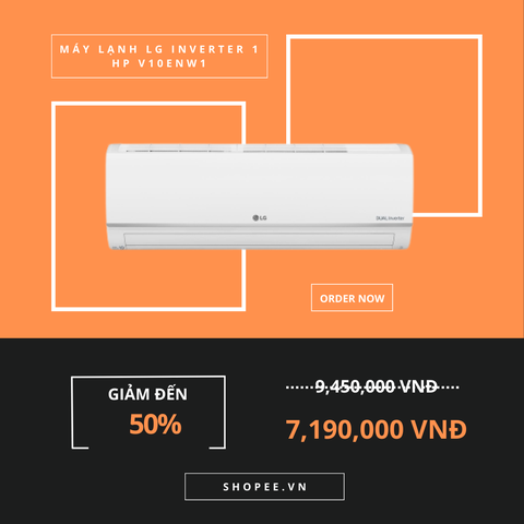 Lên đời loạt đồ công nghệ để cháy cùng các trận cầu ngay tại nhà - Ảnh 3. Lên đời loạt đồ công nghệ để cháy cùng các trận cầu ngay tại nhà - Ảnh 3.