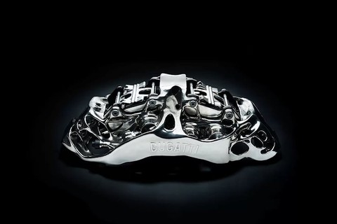 5 sự thật ít ai biết về Bugatti: Vốn không nổi tiếng vì siêu xe - Ảnh 4. 5 sự thật ít ai biết về Bugatti: Vốn không nổi tiếng vì siêu xe - Ảnh 4.