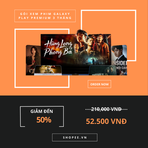 Lên đời loạt đồ công nghệ để cháy cùng các trận cầu ngay tại nhà - Ảnh 4. Lên đời loạt đồ công nghệ để cháy cùng các trận cầu ngay tại nhà - Ảnh 4.