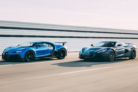 5 sự thật ít ai biết về Bugatti: Vốn không nổi tiếng vì siêu xe - Ảnh 5. 5 sự thật ít ai biết về Bugatti: Vốn không nổi tiếng vì siêu xe - Ảnh 5.