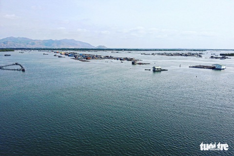 9 điểm du lịch gần TP.HCM, thuận tiện cho kỳ nghỉ 2-9 đầy thư thái - Ảnh 12. 9 điểm du lịch gần TP.HCM, thuận tiện cho kỳ nghỉ 2-9 đầy thư thái - Ảnh 12.