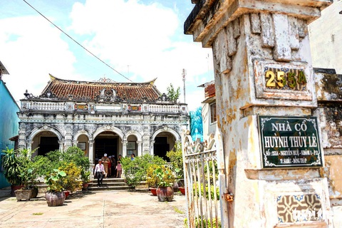 9 điểm du lịch gần TP.HCM, thuận tiện cho kỳ nghỉ 2-9 đầy thư thái - Ảnh 16. 9 điểm du lịch gần TP.HCM, thuận tiện cho kỳ nghỉ 2-9 đầy thư thái - Ảnh 16.