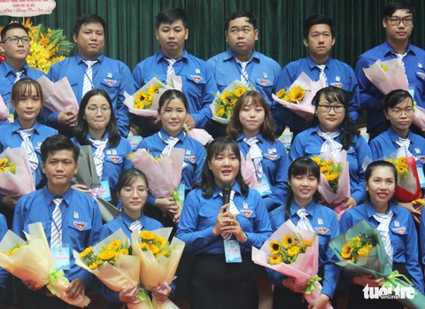 ql-DH Doan Thu Duc6 ql-DH Doan Thu Duc6