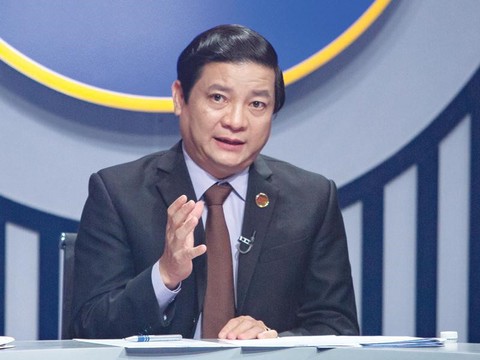 Giày BQ - kỷ niệm 18 năm 1 chặng đường - Ảnh 3. Giày BQ - kỷ niệm 18 năm 1 chặng đường - Ảnh 3.