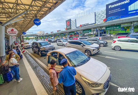 Tin sáng 29-8: Giá cà phê lập đỉnh; Xử nghiêm trốn thuế bất động sản - Ảnh 1. Tin sáng 29-8: Giá cà phê lập đỉnh; Xử nghiêm trốn thuế bất động sản - Ảnh 1.
