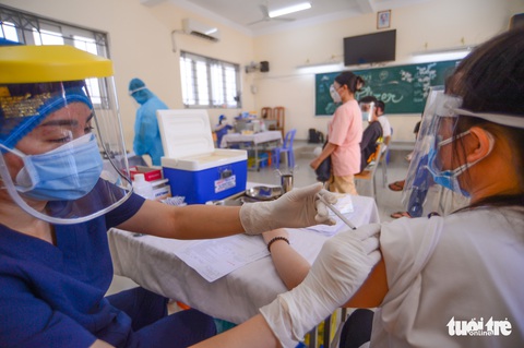 Tin sáng 29-8: Giá cà phê lập đỉnh; Xử nghiêm trốn thuế bất động sản - Ảnh 4. Tin sáng 29-8: Giá cà phê lập đỉnh; Xử nghiêm trốn thuế bất động sản - Ảnh 4.