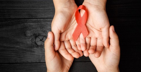 Tin tức sáng 28-11: Hàng không, app giao đồ ăn tìm cách giữ chân khách; Nguy cơ dịch HIV/AIDS trở lạ - Ảnh 6. Tin tức sáng 28-11: Hàng không, app giao đồ ăn tìm cách giữ chân khách; Nguy cơ dịch HIV/AIDS trở lạ - Ảnh 6.