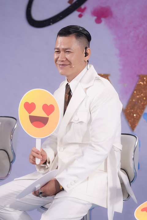 Kyo York đầu tư loạt icon đáng yêu để tìm mẫu nhí - Ảnh 3. Kyo York đầu tư loạt icon đáng yêu để tìm mẫu nhí - Ảnh 3.