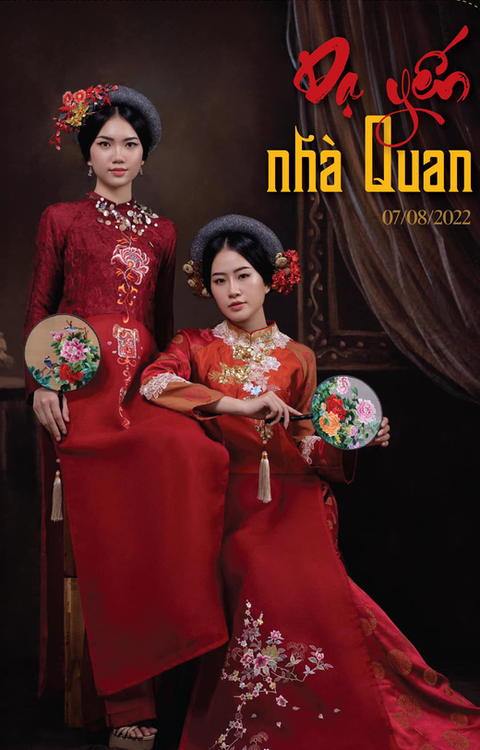 Hari Won thông báo mắc căn bệnh gây liệt nửa mặt; Xóm chùa đạt top 1 trending - Ảnh 7. Hari Won thông báo mắc căn bệnh gây liệt nửa mặt; Xóm chùa đạt top 1 trending - Ảnh 7.