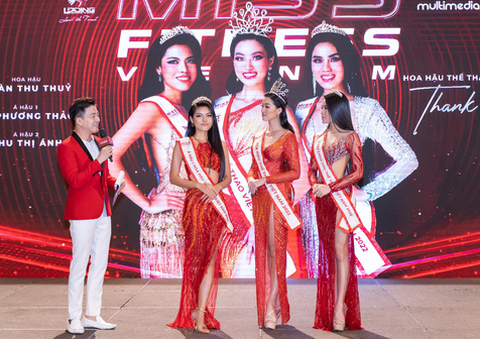 Hari Won thông báo mắc căn bệnh gây liệt nửa mặt; Xóm chùa đạt top 1 trending - Ảnh 2. Hari Won thông báo mắc căn bệnh gây liệt nửa mặt; Xóm chùa đạt top 1 trending - Ảnh 2.