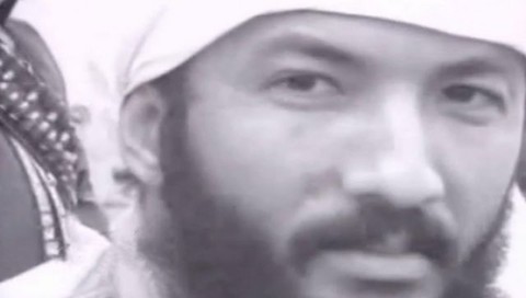 Tin thế giới 3-8: Nga, Triều Tiên phản đối bà Pelosi thăm Đài Loan; Ai sẽ lãnh đạo Al-Qaeda? - Ảnh 2. Tin thế giới 3-8: Nga, Triều Tiên phản đối bà Pelosi thăm Đài Loan; Ai sẽ lãnh đạo Al-Qaeda? - Ảnh 2.