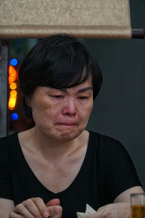 Nhớ mãi 3 người lính cứu hỏa dũng cảm cứu người - Ảnh 2. Nhớ mãi 3 người lính cứu hỏa dũng cảm cứu người - Ảnh 2.