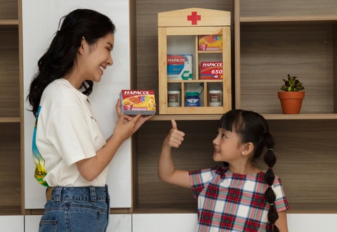 Cảnh giác với những dấu hiệu trở nặng của sốt xuất huyết - Ảnh 3. Cảnh giác với những dấu hiệu trở nặng của sốt xuất huyết - Ảnh 3.