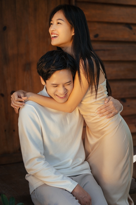 Only C tung MV nói lên nỗi niềm và góc khuất của người đàn ông - Ảnh 4. Only C tung MV nói lên nỗi niềm và góc khuất của người đàn ông - Ảnh 4.