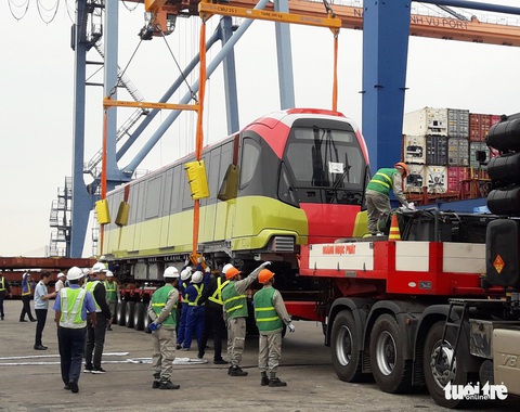 Tin sáng 17-10: Giá trứng giảm sau thời gian cao kỷ lục; Ca COVID-19 mới thấp, chỉ còn 325 - Ảnh 1. Tin sáng 17-10: Giá trứng giảm sau thời gian cao kỷ lục; Ca COVID-19 mới thấp, chỉ còn 325 - Ảnh 1.