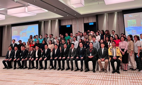 Du khách Nhật Bản tới Việt Nam tăng gần 600% trong nửa đầu 2022 - Ảnh 2. Du khách Nhật Bản tới Việt Nam tăng gần 600% trong nửa đầu 2022 - Ảnh 2.