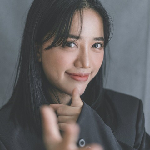 NSND Bạch Tuyết, Thúy Hường tôn vinh văn hóa Việt qua ‘Ngân nga Việt Nam - Ảnh 7. NSND Bạch Tuyết, Thúy Hường tôn vinh văn hóa Việt qua ‘Ngân nga Việt Nam - Ảnh 7.