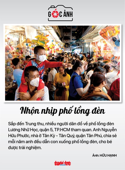 Tin sáng 30-8: Làm giả giấy phép Bộ Y tế bán thực phẩm chức năng trên mạng; Xuất siêu 4 tỉ USD - Ảnh 5. Tin sáng 30-8: Làm giả giấy phép Bộ Y tế bán thực phẩm chức năng trên mạng; Xuất siêu 4 tỉ USD - Ảnh 5.