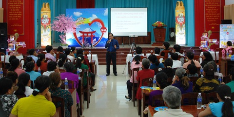 Các mối nguy cơ lây bệnh từ muỗi vằn - Ảnh 1. Các mối nguy cơ lây bệnh từ muỗi vằn - Ảnh 1.