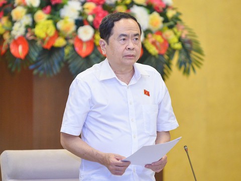 Lập đoàn giám sát về đổi mới chương trình, sách giáo khoa phổ thông - Ảnh 1. Lập đoàn giám sát về đổi mới chương trình, sách giáo khoa phổ thông - Ảnh 1.
