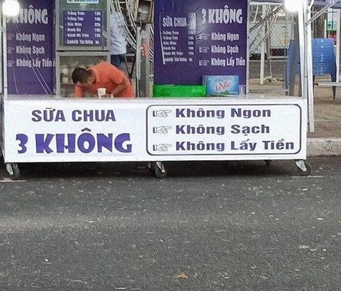 Ảnh vui 31-8: Biệt thự của Việt kiều Mỹ khiến dân mạng ngạc nhiên - Ảnh 2. Ảnh vui 31-8: Biệt thự của Việt kiều Mỹ khiến dân mạng ngạc nhiên - Ảnh 2.